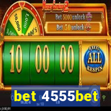 bet 4555bet
